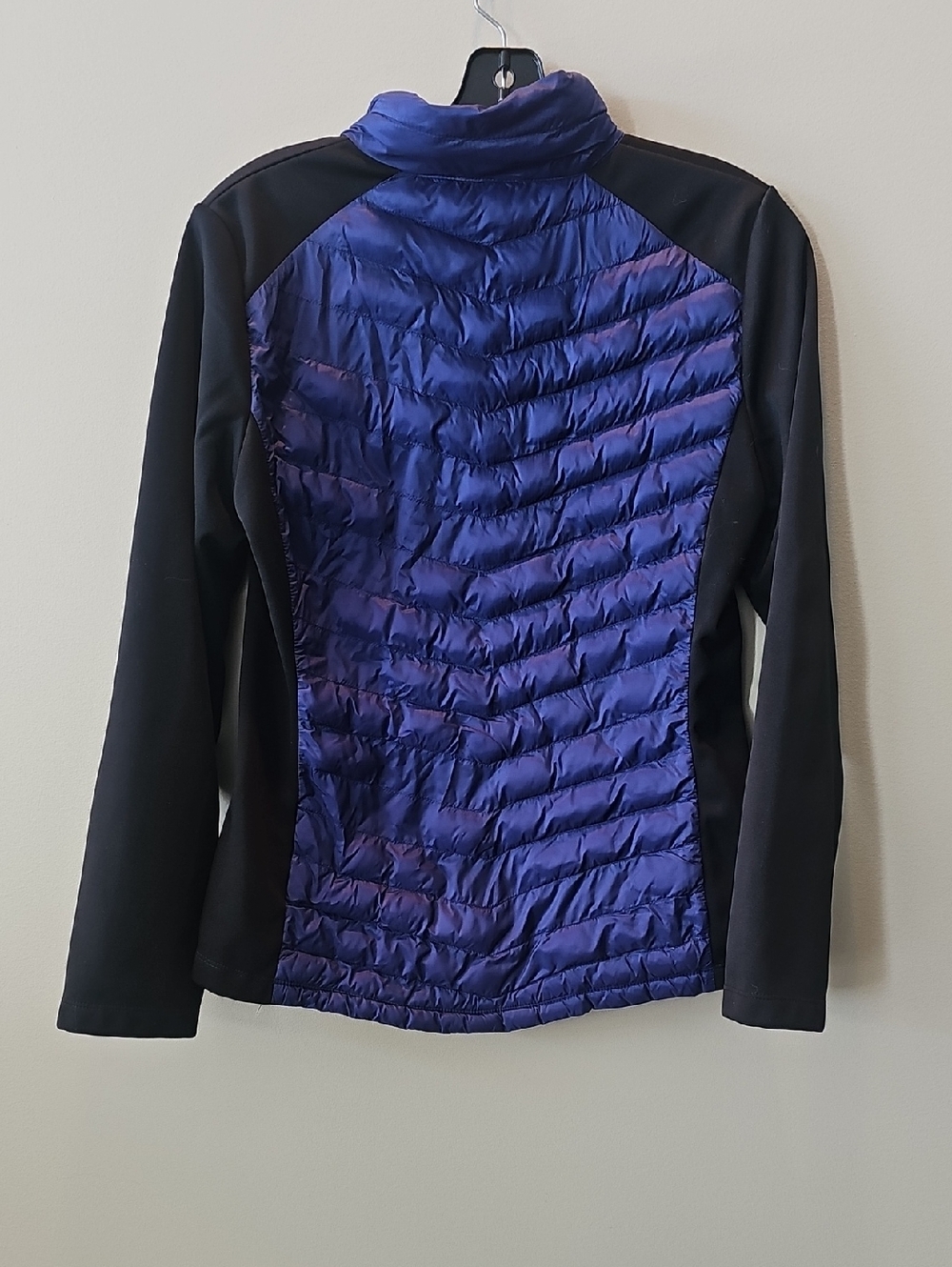 Ladies Small Spring/fall Jacket - Picture 3 of 3